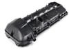 BMW M52 M54 E39 E46 E53 Külbütör Kapağı PRO-A