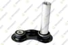 BMW E39 E60 E61 E63 E64 E38 E65 E66 E53 E52 Salıncak Bağlantı Kolu Arka TEKNOROT