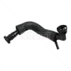 BMW E39 520i-523i-525i-528i-530i Motor Havalandırma Hortumu RAPRO