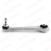 BMW E39 E60 E61 E63 E64 E65 E66 Arka Üst Salıncak OTOZONE