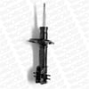 E4259 Ön Amortisör L/R Fiat Punto Berlıne.Cabrio 94-99