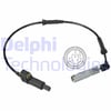 BMW E46 ABS Sensörü Ön DELPHI