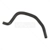BMW E46 E39 E38 E53 E36 Hidrolik Direksiyon Hortumu RAPRO