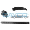 BMW M47N2 M57N2 E46 E60 E90 E87 E65 E92 E83 E53 E70 E71 E72 Alt Eksantrik... DAYCO