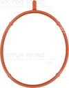 BMW M43 B16 B19 E46 E36 Emme Manifold Contası V.REINZ