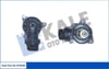 BMW E46 E87 E90 Termostat 95 C KALE-RADYATOR