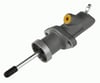 BMW E46 E83 E85 E86 Debriyaj Alt Merkezi SACHS