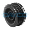 BMW E46 E90 E91 E92 E93 E60 E61 E63 E64 Krank Kasnağı M57N-M57N2 DAYCO
