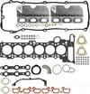 BMW M52 E46 E39 E36 Üst Takım Conta V.REINZ