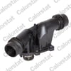 BMW Termostat 85 VERNET