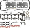 BMW M52 E46 E39 E60 E53 E36 E85 Üst Takım Conta V.REINZ