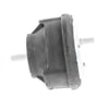 BMW E46 Motor Takozu Alt CORTECO