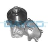 BMW M57 E46 E38 E39 E53 Land Rover Range Rover Vogue 306D1 L322 Devirdaim... DAYCO