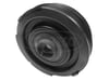 BMW E46 E39 Krank Kasnağı CORTECO