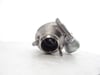 BMW M57N E46 E60 E87 E83 Turbosarj Euro 3 GARRET