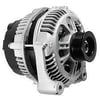 BMW E46 E60 E92 E63 E64 E65 E66 E83 E53 Opel Astra J Adam Chevrolet Cruze... VALEO