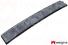BMW E46 E83 Karbonlu Polen Filtresi WEGNA