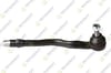 BMW E46 E85 E86 Sağ Rot Başı TEKNOROT