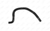BMW E46 E39 E38 E53 E36 Hidrolik Direksiyon Hortumu NIFEA