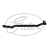 BMW E46 E39 E38 E83 E53 E36 E85 Kalorifer Gidiş Borusu GATES