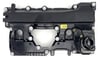 BMW N42 N46 E46 X3 E83 Z4 E85 Külbütör Kapağı PRO-A
