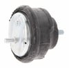BMW E46 Motor Takozu Alt M43 M47 N40 N42 N43 N45 N46 CORTECO