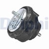 BMW E46 E85 Motor Takozu Alt DELPHI