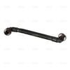 BMW E46 325Ci-325i Motor Havalandırma Hortumu RAPRO