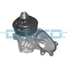 BMW M47 M57 E46 E53 E65 Devirdaim Pompası DAYCO
