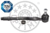BMW E46 E85 E86 Sağ Rot Başı OPTIMAL