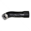 BMW E46 Turbosarj Hortumu Sol Alt RAPRO