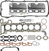 BMW M52 M54 E46 E39 E60 E61 E38 E65 E66 E83 E53 E36 E85 Üst Takım Conta V.REINZ