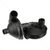BMW M52 M54 E46 E39 E60 E61 E38 E65 E66 E83 E53 E36 E85 Hava Tahliye Valfi RAPRO
