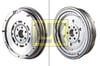 BMW N42 N46 E46 Volan DMF LUK