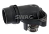BMW Termostat 95 C SWAG