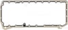 BMW Land Rover Range Rover Karter Contası M57 N57 E46 E38 E39 E53 E60 E61... V.REINZ