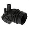 BMW E46 316i-316Ti-318i-318Ci-318Ti Hava Debimetre Körüğü RAPRO
