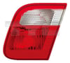 BMW E46 Arka Stop İç Sağ TYC