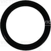 BMW E46 Oring V.REINZ