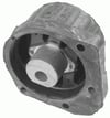 BMW E46 E90 E91 E92 E60 E84 E83 Şanzıman Takozu LEMFORDER