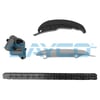 BMW M47N2 M57N2 E46 E60 E90 E87 E65 E92 E83 E53 E70 E71 E72 Üst Eksantrik... DAYCO