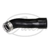 BMW E46 Turbosarj Hortumu Sol Alt GATES