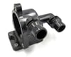 BMW E46 E60 E81 E87 E90 E91 E93 E84 E83 Z4 R85 Termostat Kapağı PRO-A