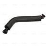 BMW E46 316i-316Ti-318Ci-318i-318Ti Motor Havalandırma Hortumu RAPRO