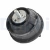 BMW E46 E85 Motor Takozu Alt DELPHI