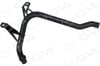BMW M52 M54 M56 Blok Su Borusu GVA