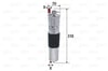 BMW N40 N42 N45 N46 M54 E46 E36 Yakıt Filtresi VALEO