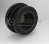 BMW M57 E46 E39 306D1 Krank Kasnağı KENTPAR