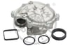 BMW N40 N42 N45 N46 E46 E60 E87 E90 E83 E84 E85 Devirdaim Pompası OPTIMAL