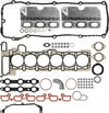 BMW M54 E46 E39 E60 E61 E65 E66 E83 E53 E36 E85 Üst Takım Conta V.REINZ